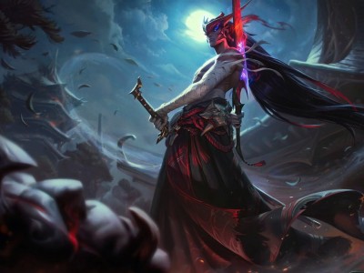 开云app下载-v7.2.5 版本上线 2026年1月13日，一次无声的进化，一场体验的跃迁