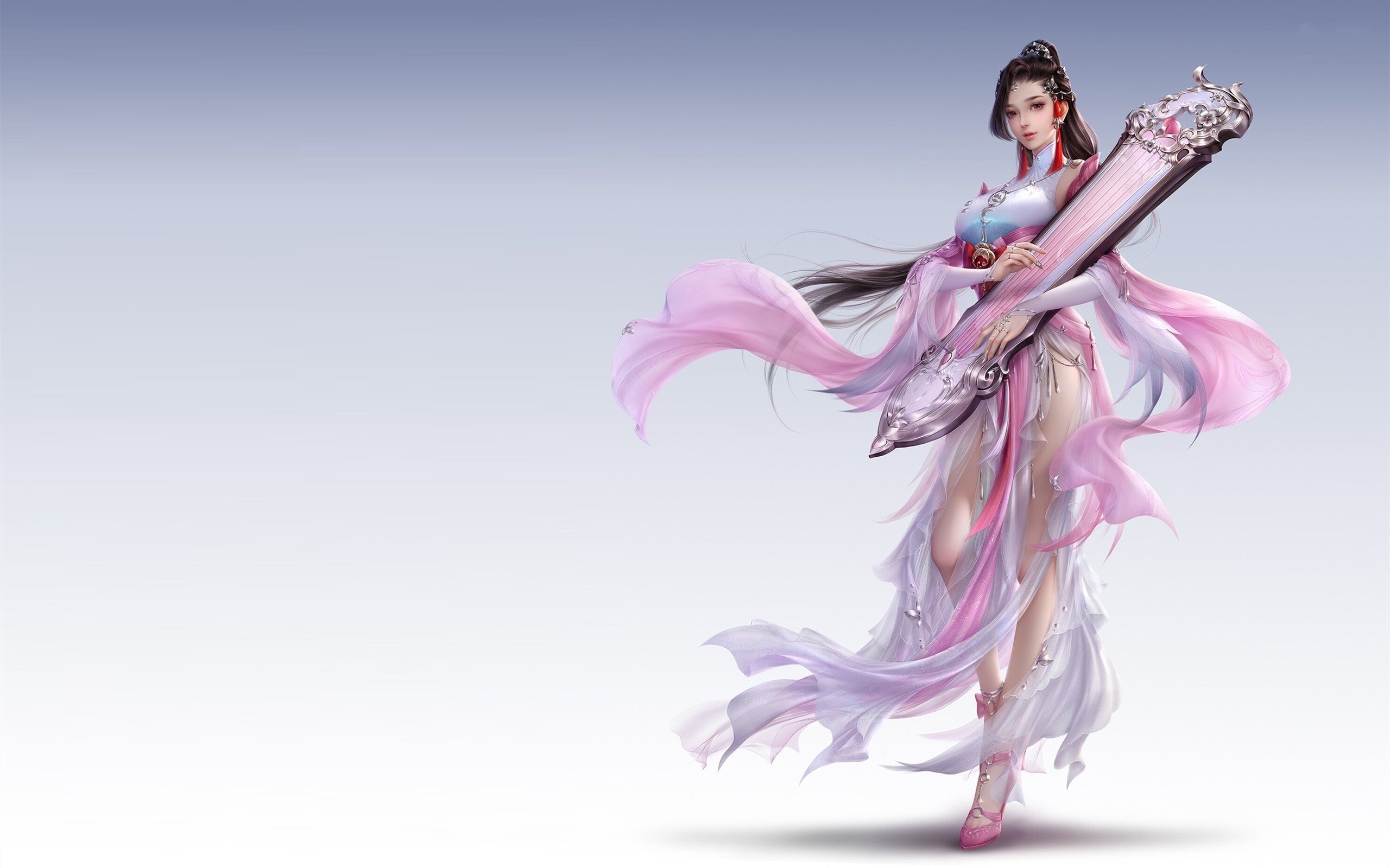 v7.2.5 正式发布,2026年1月22日,开启智能协作新纪元