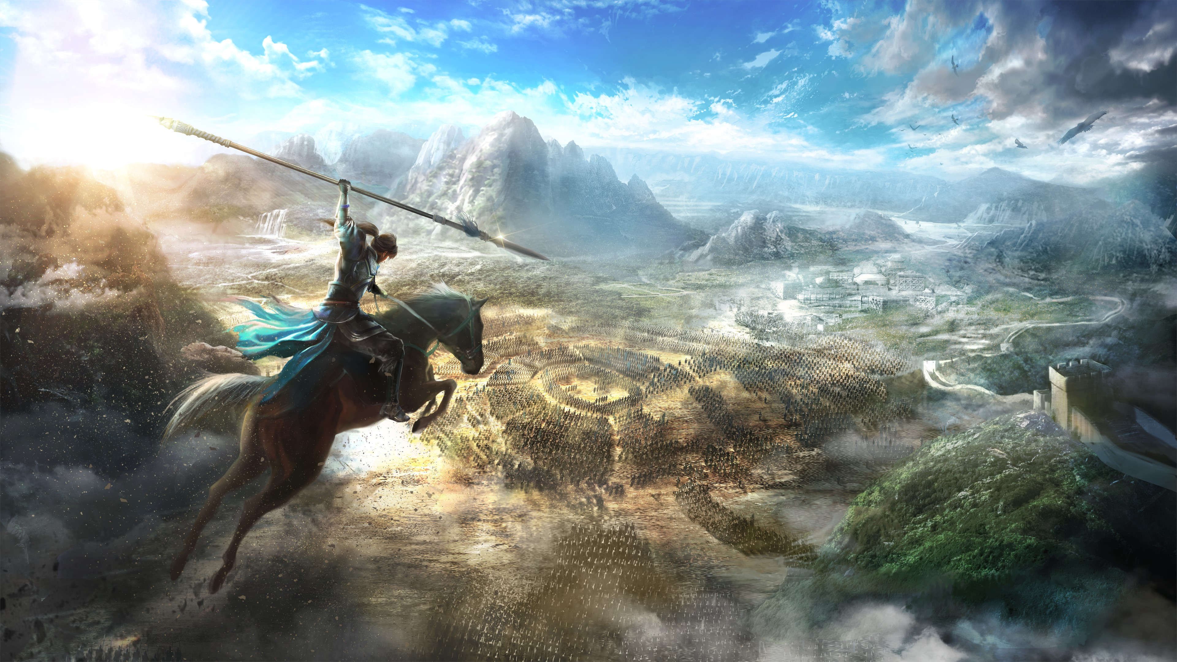 v7.2.5 新版正式上线，2026年1月22日，开启智能体验新篇章