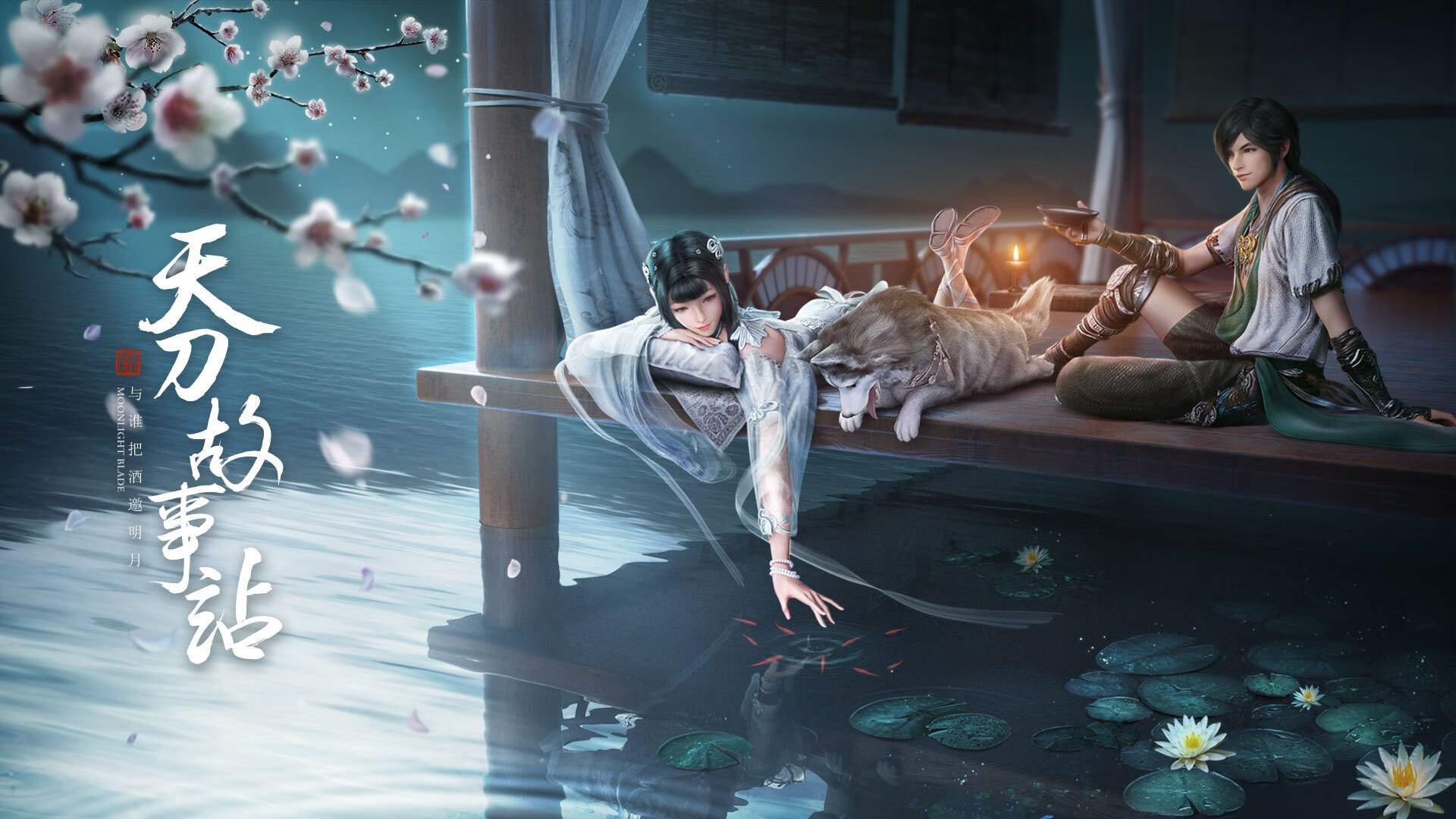 v7.2.5版本正式上线，2026年1月23日，开启智能协作新纪元