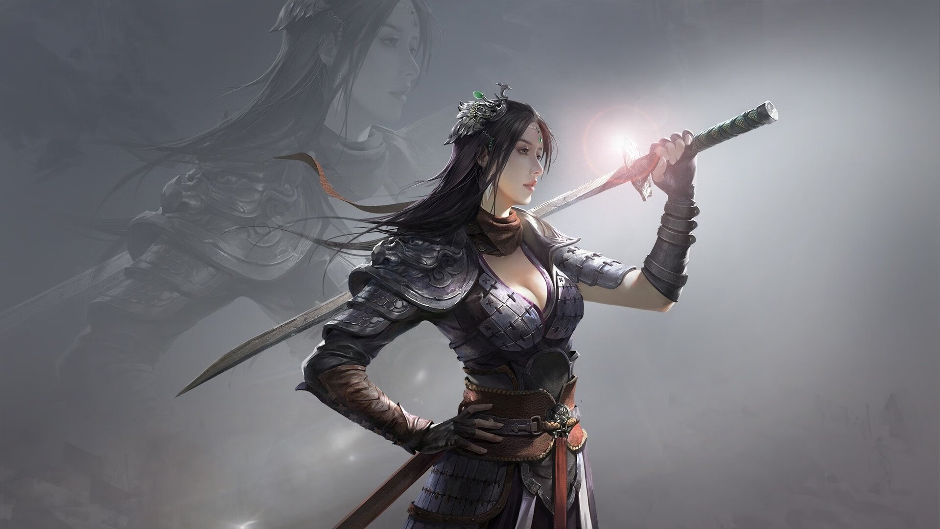 v7.2.5 版本发布,2026年4月7日,一次聚焦效率与稳定的关键进化
