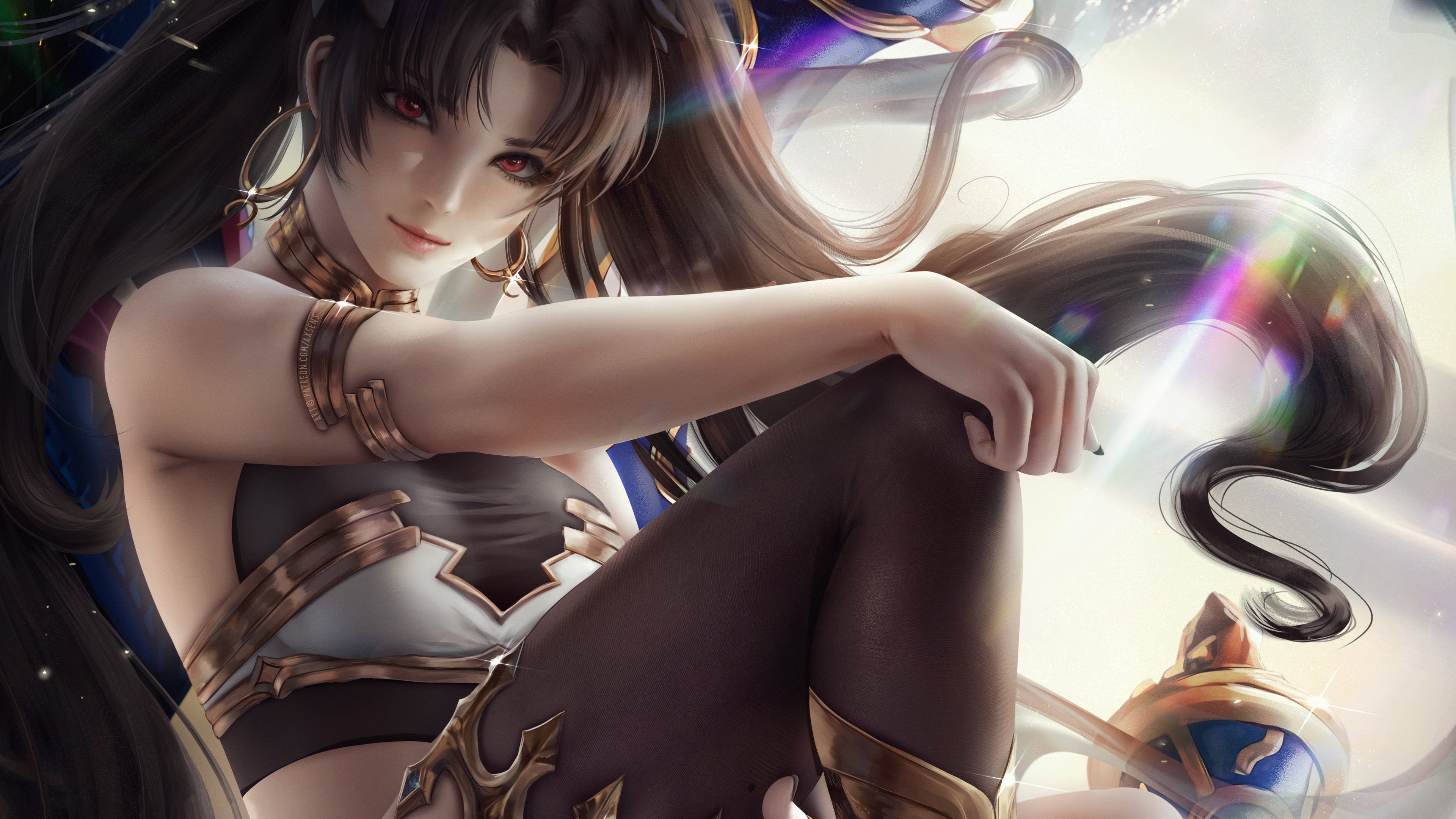 v7.2.5 版本发布,2026年4月7日,一次聚焦效率与稳定的关键进化