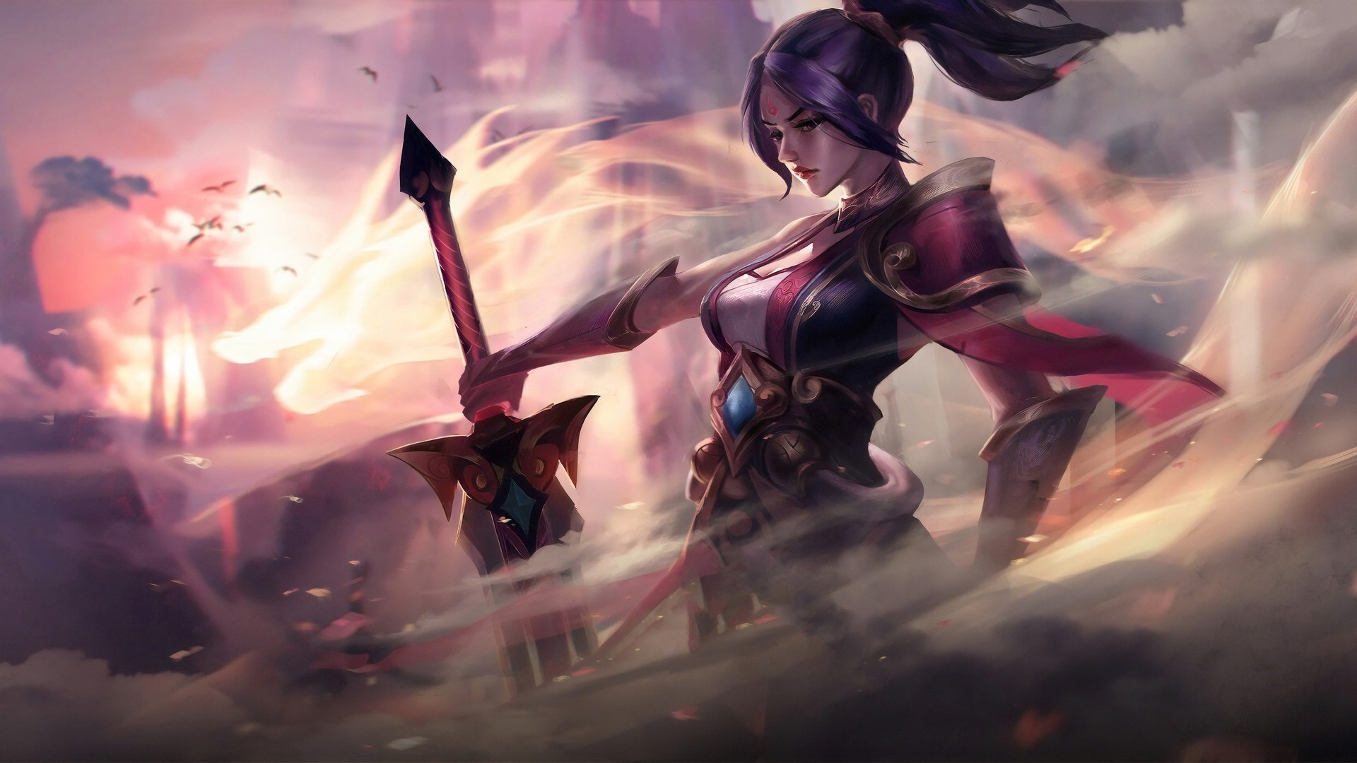 v7.2.5 版本更新公告，全面优化与安全增强，2026年3月5日正式发布