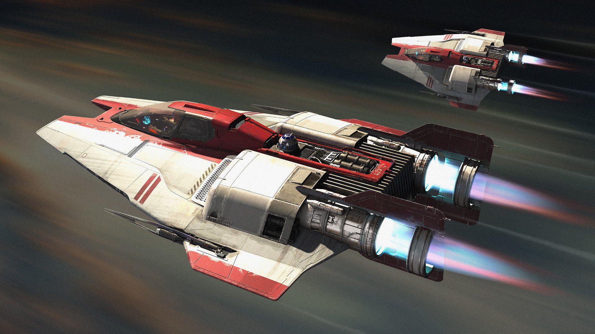 v7.2.5 完整版 2026年2月24日，一次静默而彻底的进化